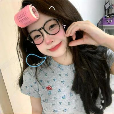 八面玲珑的申小姐