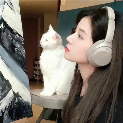 非凡秀