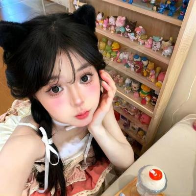 斯隆女士