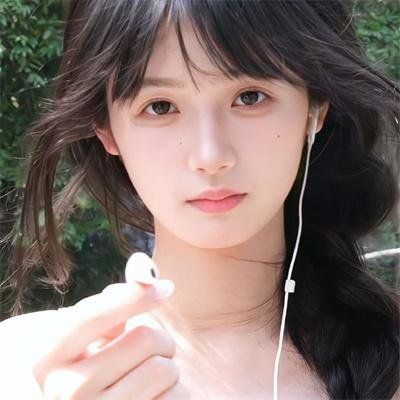 贩售太阳的女孩