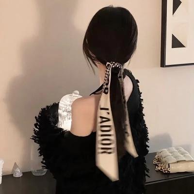 幕后女英雄