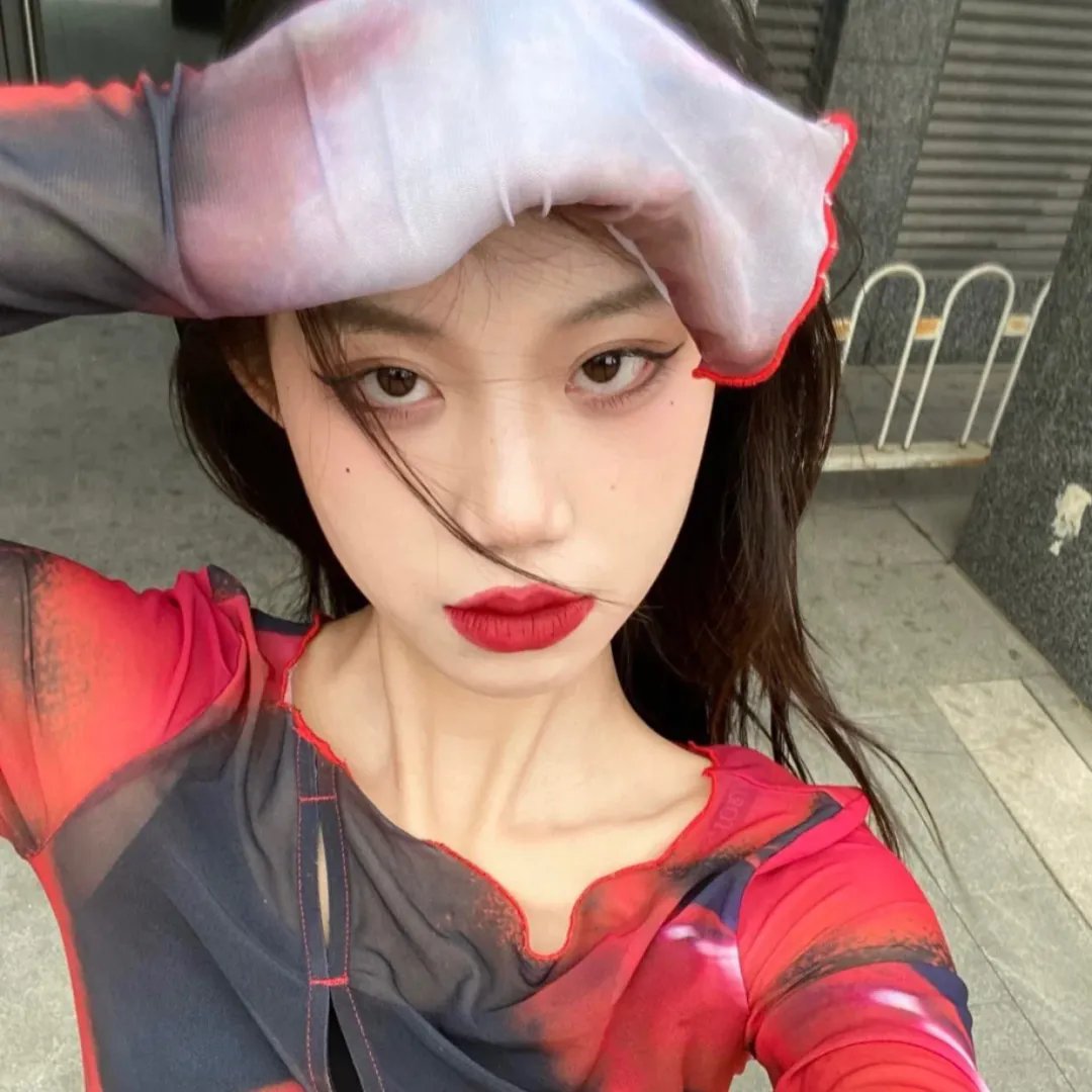亲爱的,我把我们缩小了