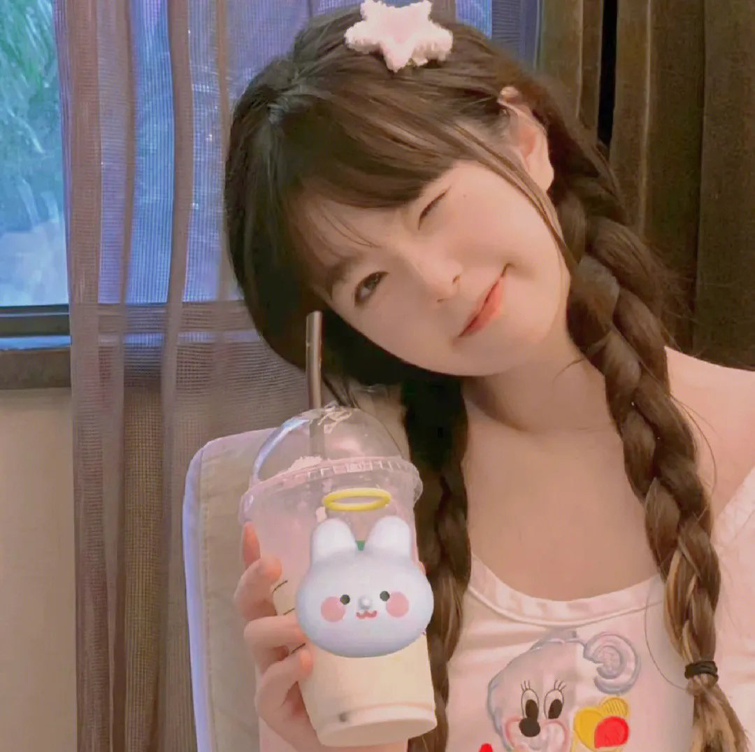 芳心谋杀