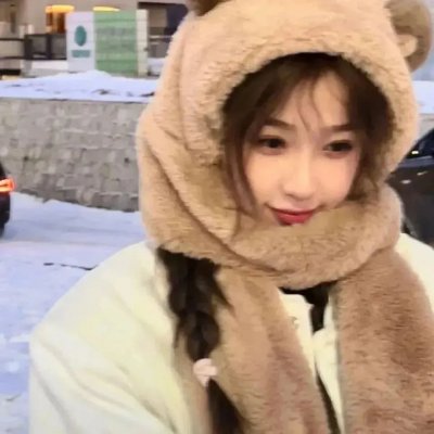 99分女朋友