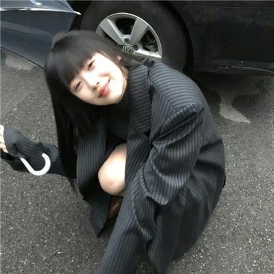 街边故事