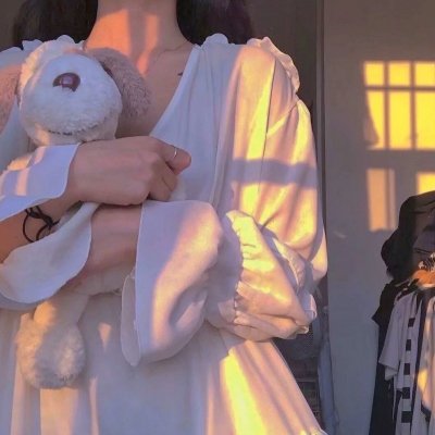 女人的反攻