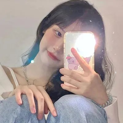 唱吧 圣塔露茜亚