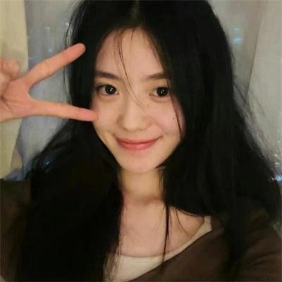 多龙芝