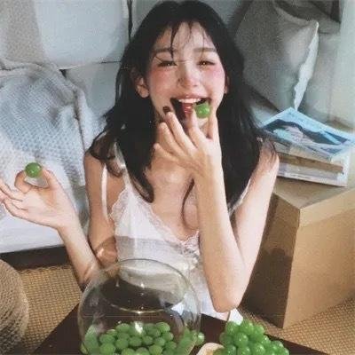 厄孕惊魂