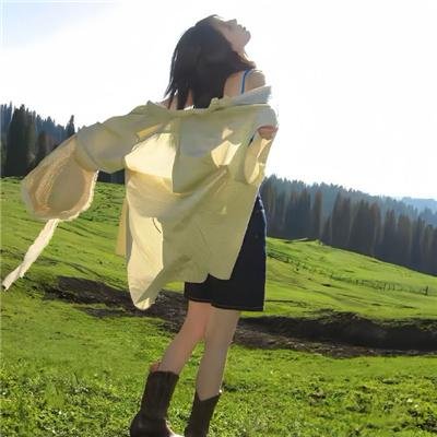 地下兵团