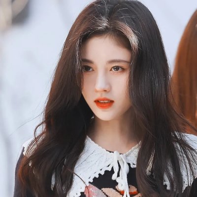 吸血姬美夕