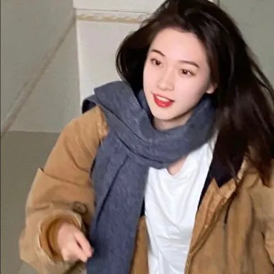 梦露世界