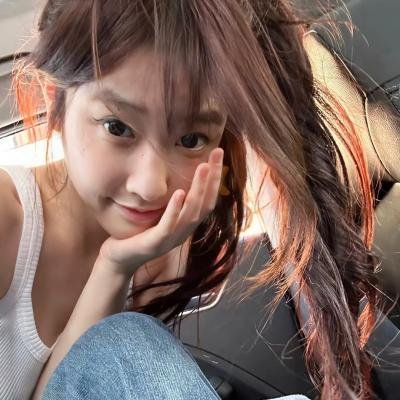 罪美人