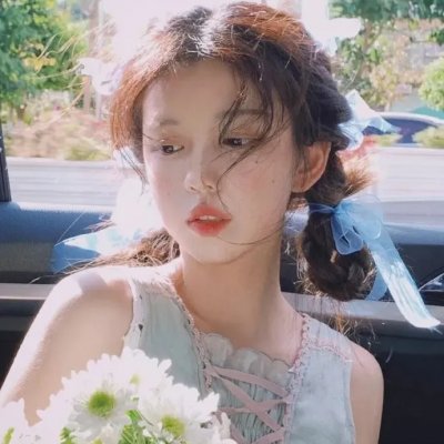 羞答答的铁男