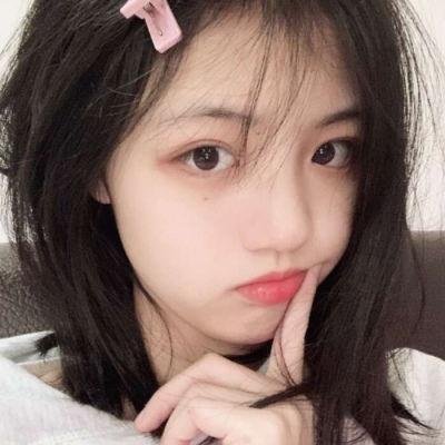 爸妈麦来乱