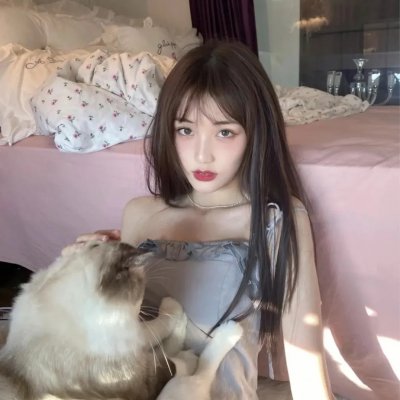 半支情粤语