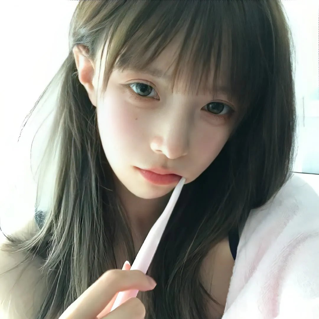 皇帝的新装