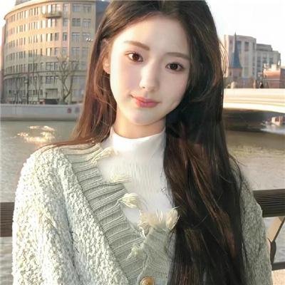 战地女护士
