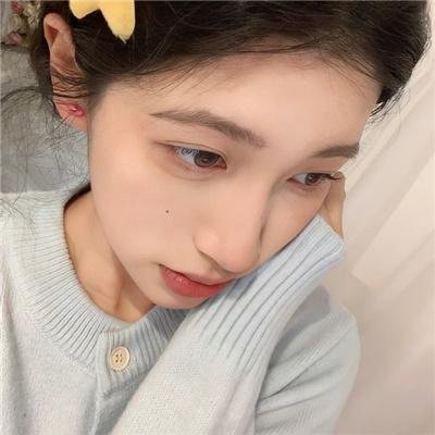豁达情空